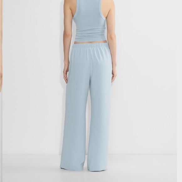 Wilfred Lodge Pant - Picture 2 of 5